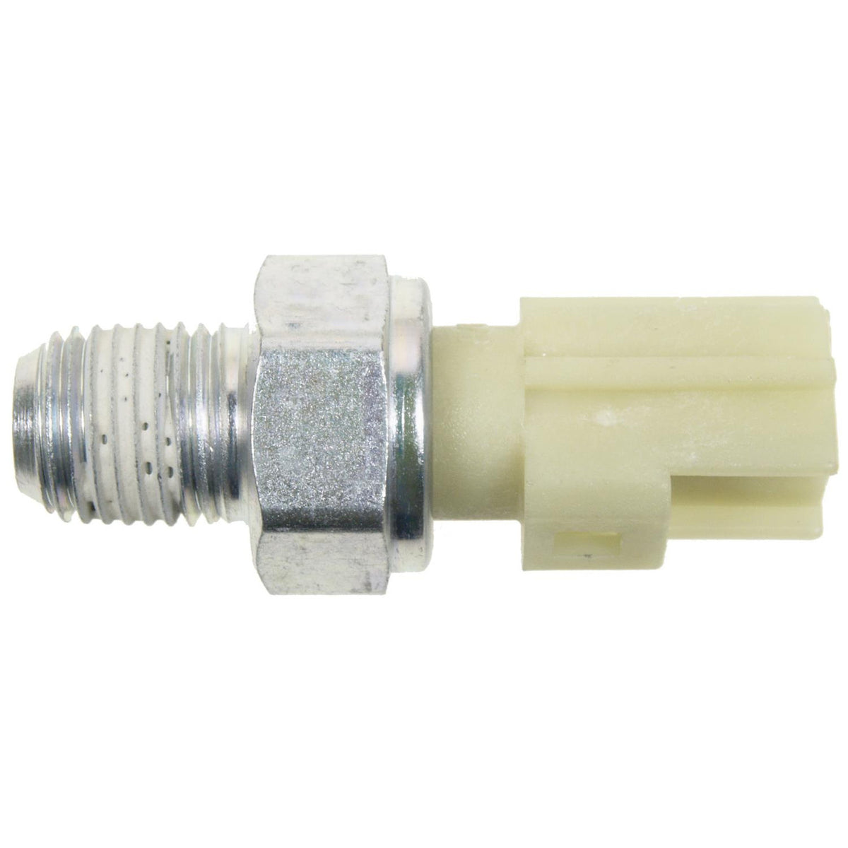 BWD Oil Pressure Gauge Switch S4327