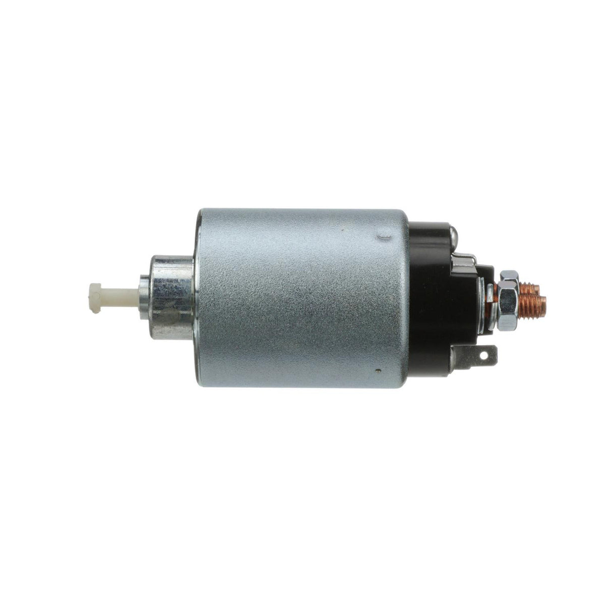 BWD 12V Starter Solenoid S5060