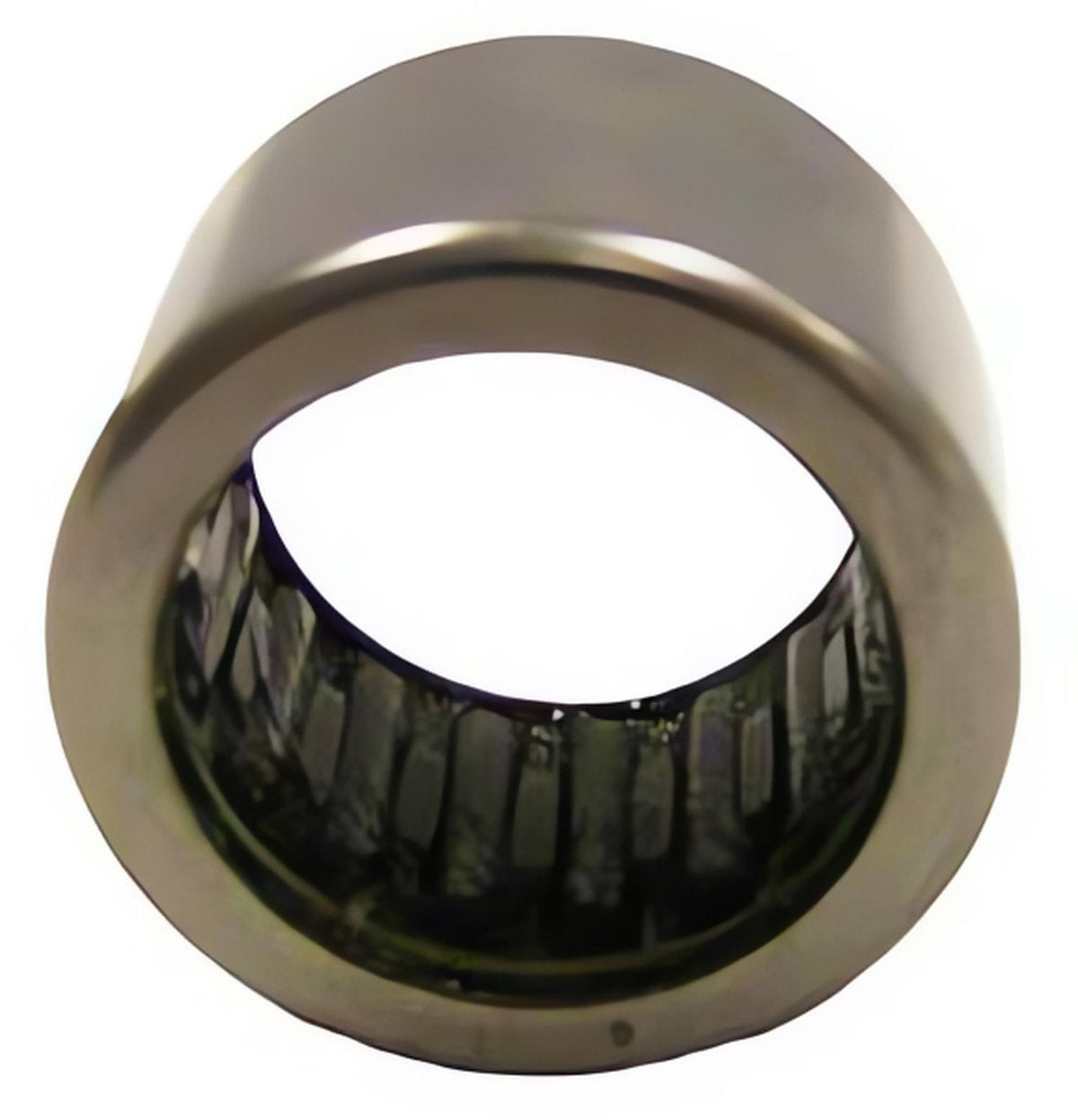 SKF Needle Bearing Clutch For Dodge Jeep SRT Viper