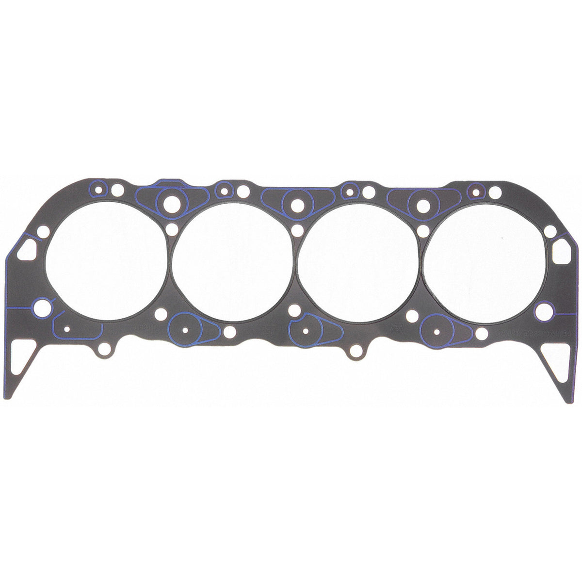 Fel-Pro Performance Cylinder Head Gasket Chevy Big Block 1047