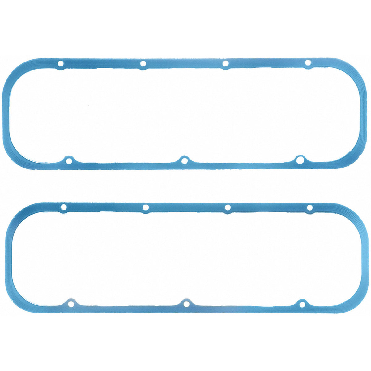 Fel-Pro Performance Valve Cover Gasket Set Chevy Big Block 1635