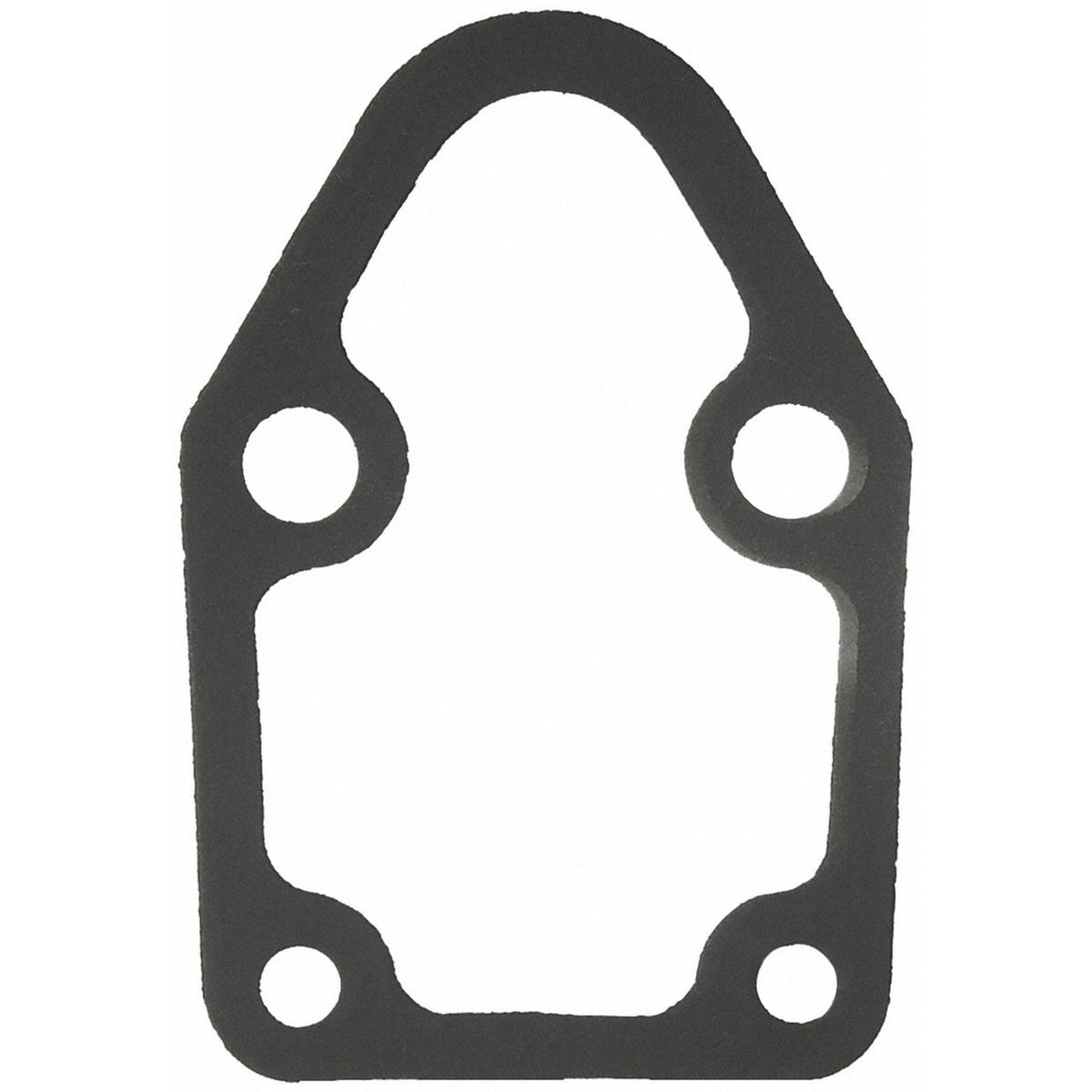 Fel-Pro Fuel Pump Mounting Gasket 5182