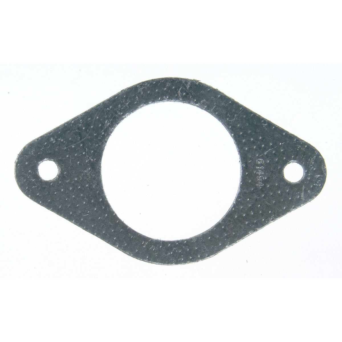 Fel-Pro Exhaust Pipe Flange Gasket 61494