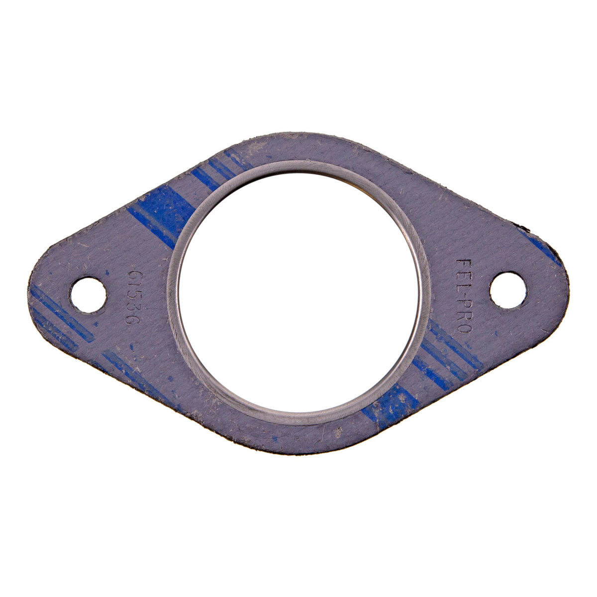 Fel-Pro Exhaust Pipe Flange Gasket 61536