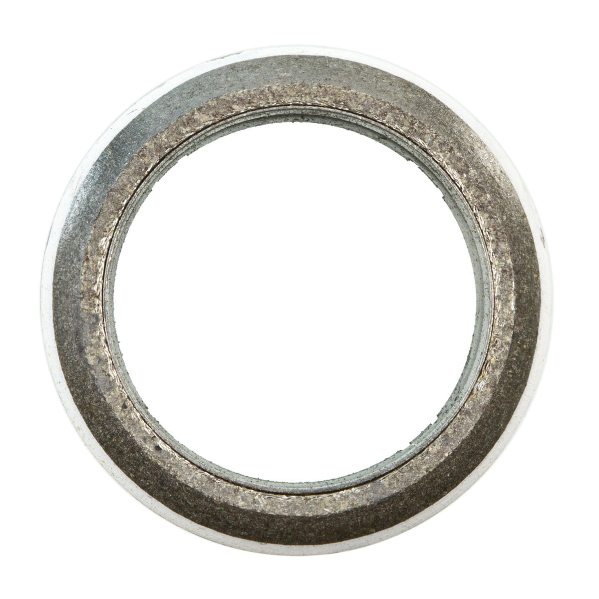Fel-Pro Exhaust Pipe Flange Gasket 61694