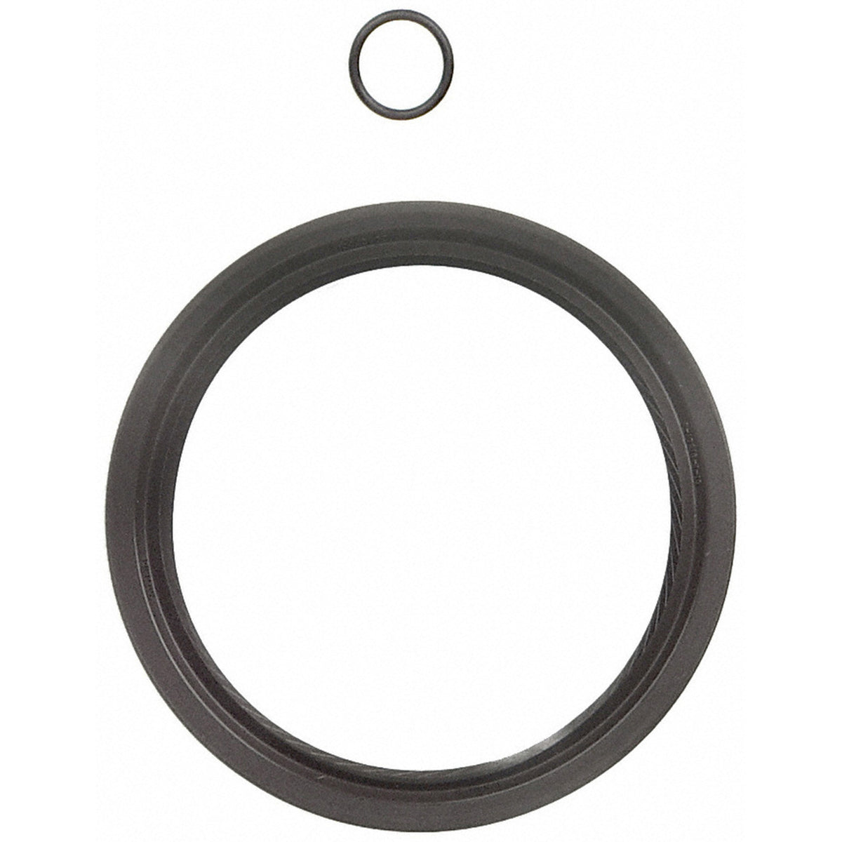 Fel-Pro Engine Crankshaft Seal Kit BS40464