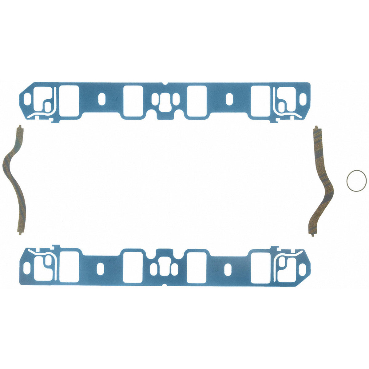 Fel-Pro Engine Intake Manifold Gasket Set MS90116