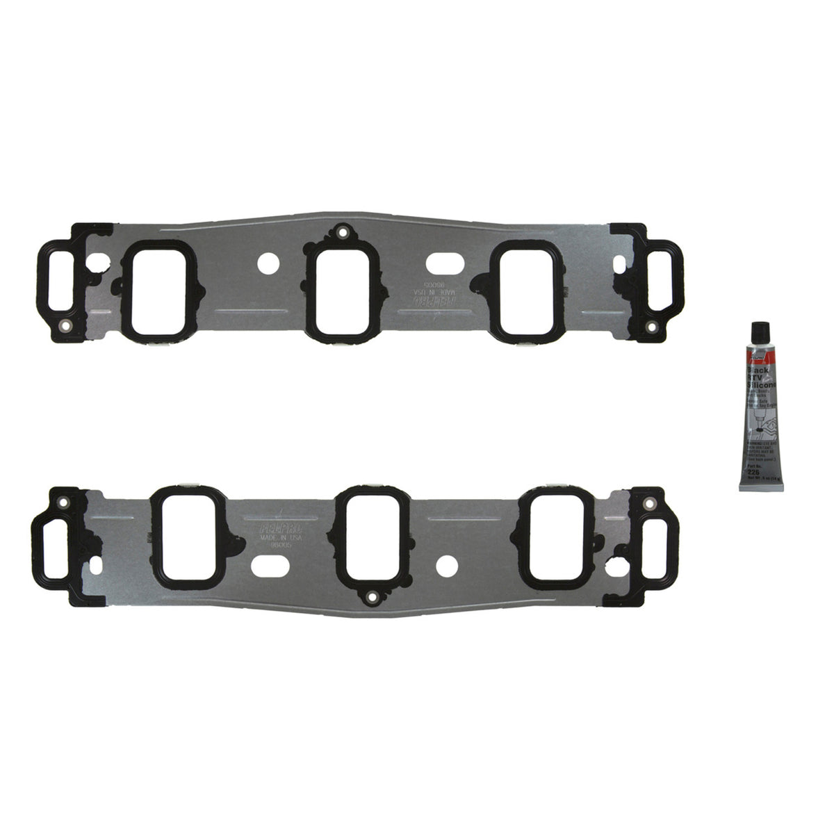 Fel-Pro Engine Intake Manifold Gasket Set MS90728
