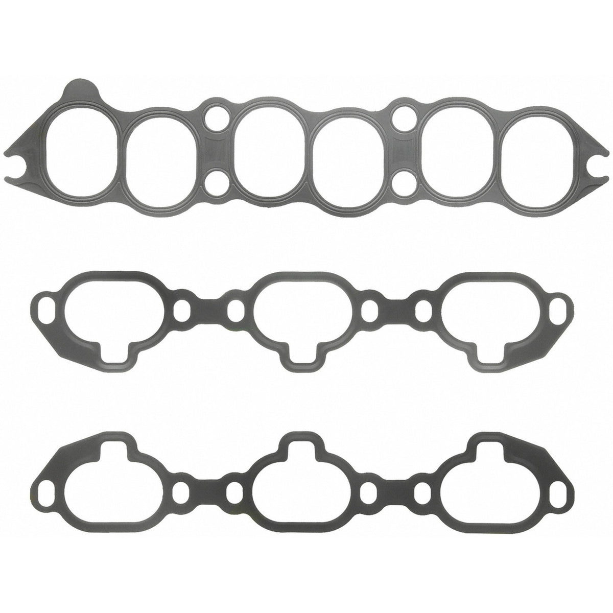 Fel-Pro Engine Intake Manifold Gasket Set MS91241
