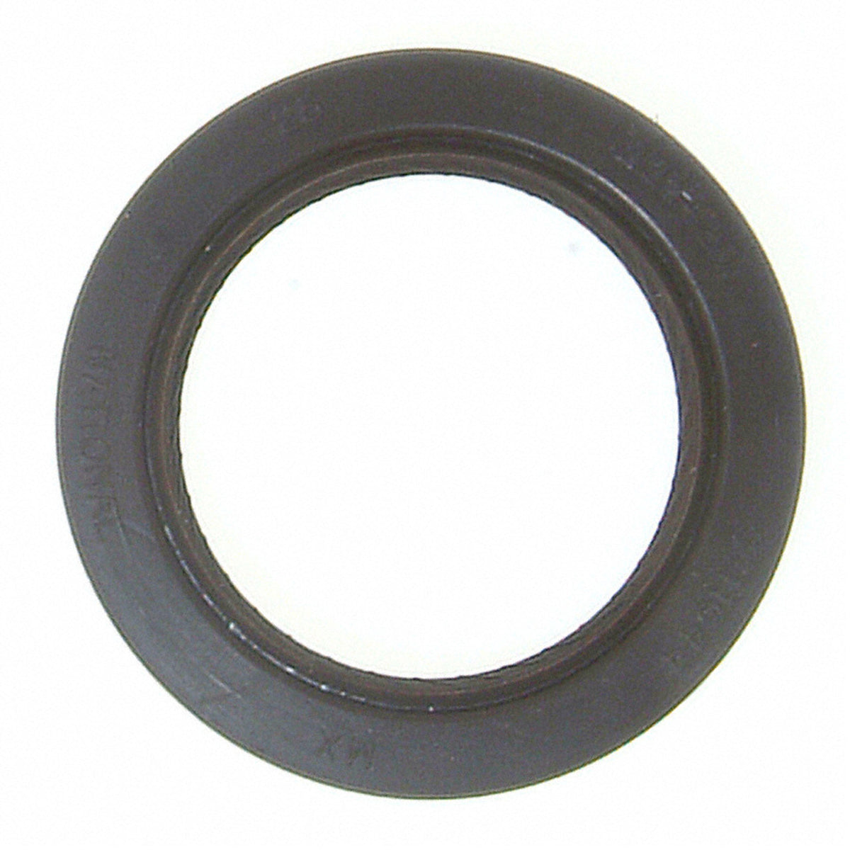 Fel-Pro Engine Camshaft Seal TCS45635