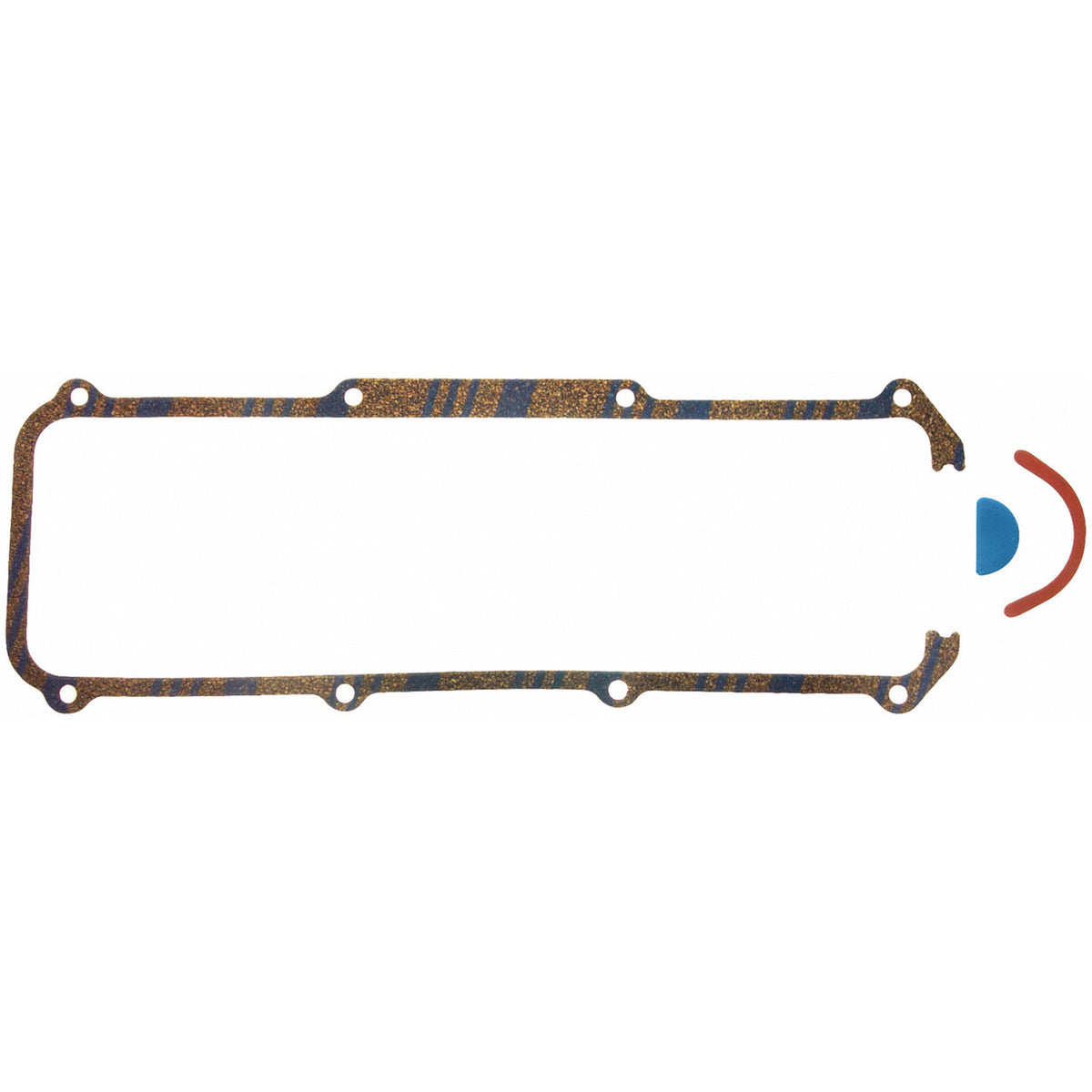 Fel-Pro Engine Valve Cover Gasket Set VS50107C