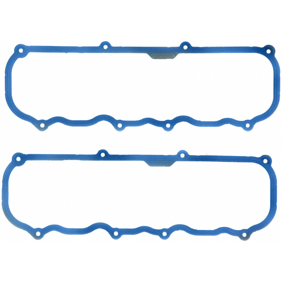Fel-Pro Engine Valve Cover Gasket Set VS50312T