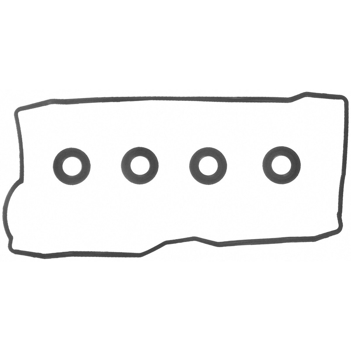 Fel-Pro Engine Valve Cover Gasket Set VS50324R1
