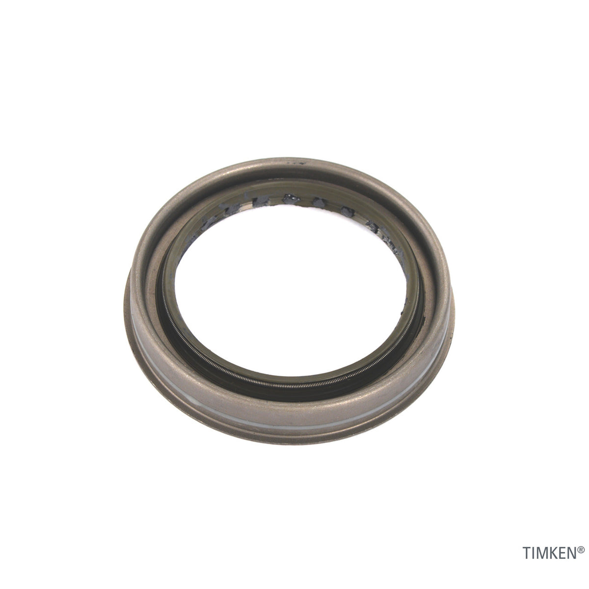 Timken Transmission Extension Housing Seal SL260134