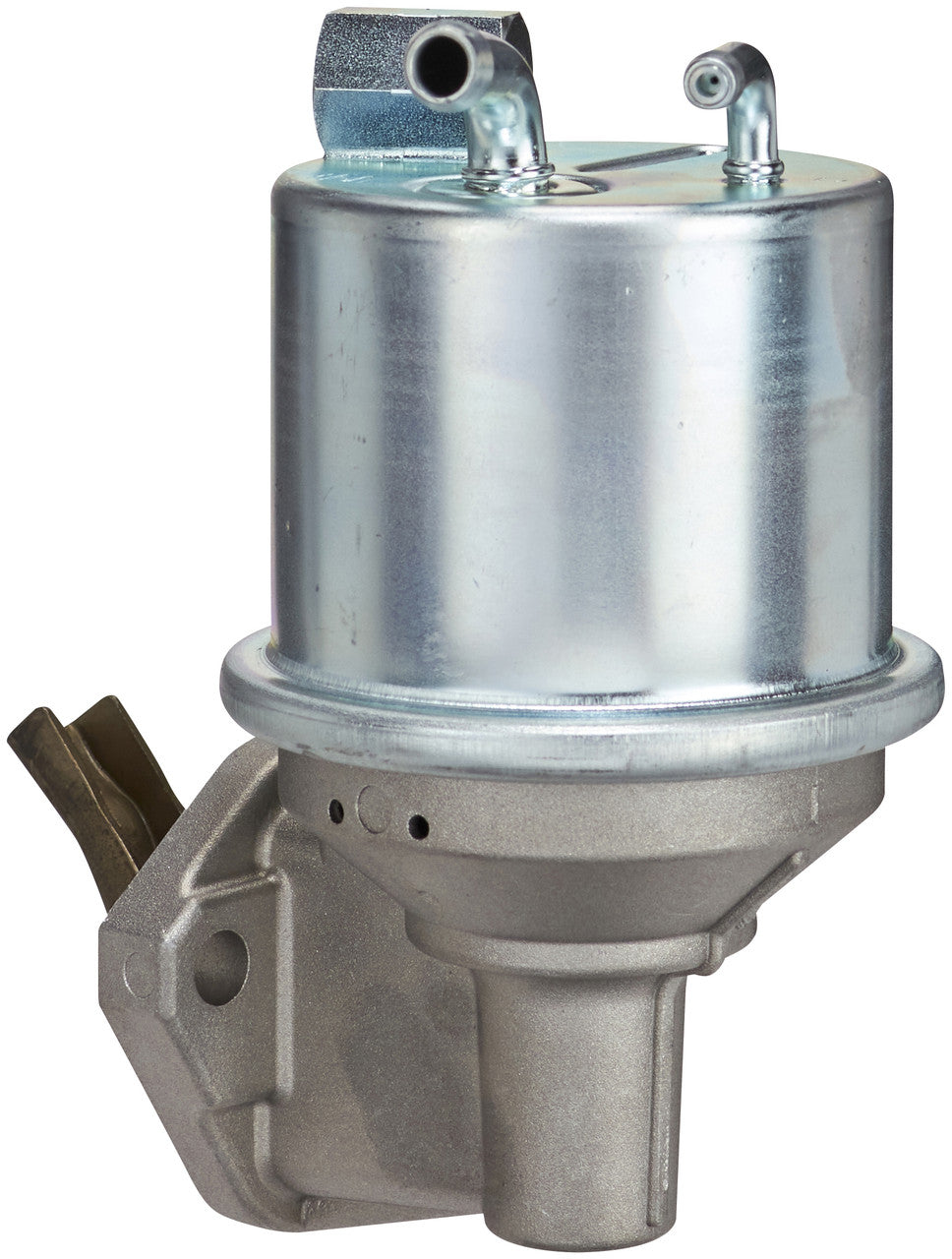 Spectra Premium Mechanical Fuel Pump SP1008MP