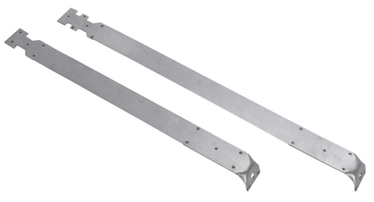 Spectra Premium Fuel Tank Strap ST03