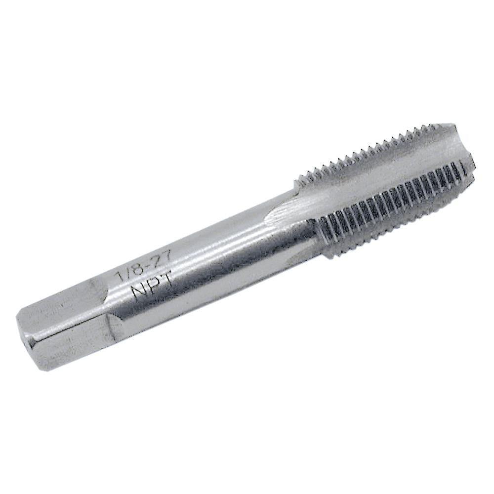 JET 3/4"-14 NPT Alloy Taper Pipe Tap 530406