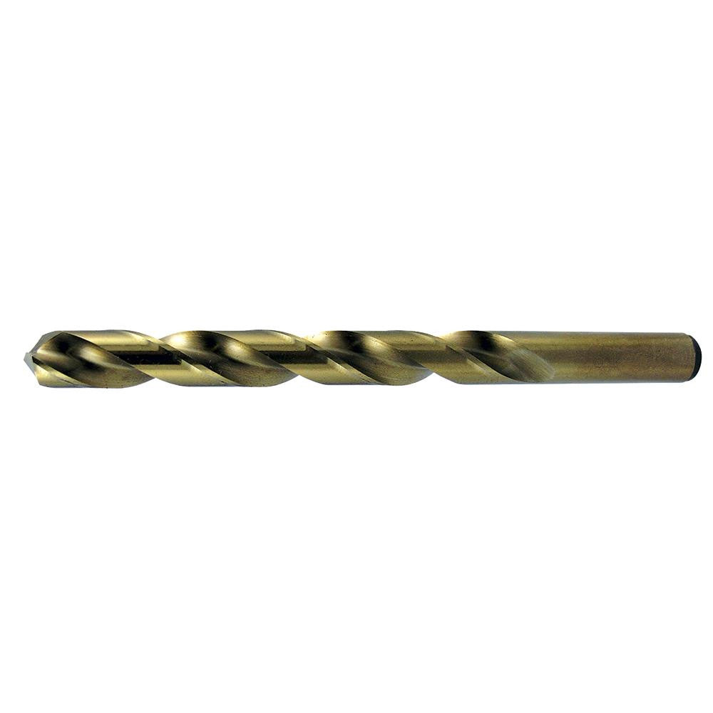 Jet Tools Cobalt Jobber Drill Bit 573409