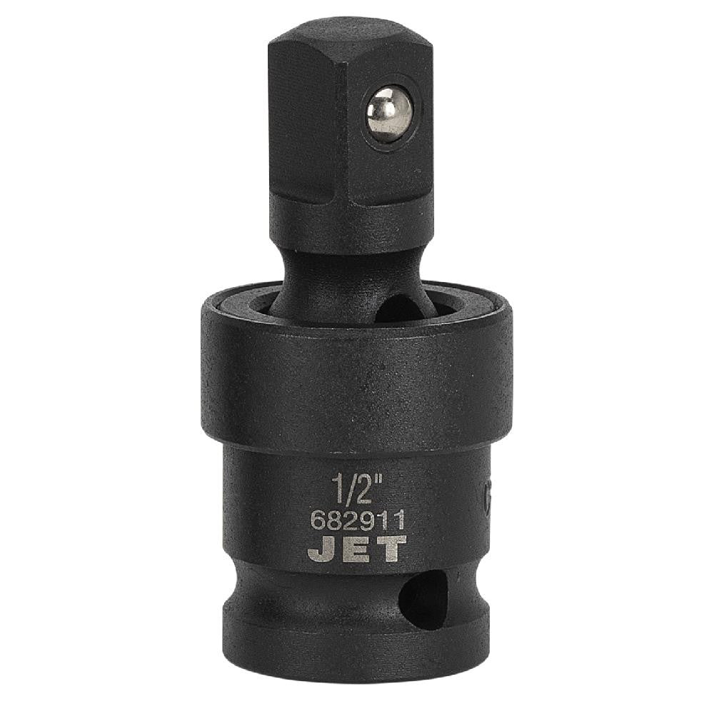 Jet Tools Impact Universal Joint 682911