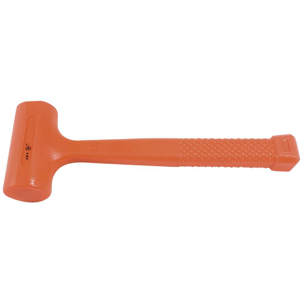 JET Dead Blow Hammer 32 oz 740914