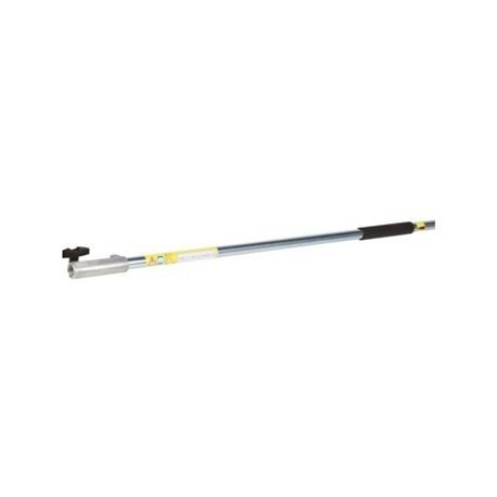 STIHL KM Drive Tube Extension 1 m 4140 710 7131