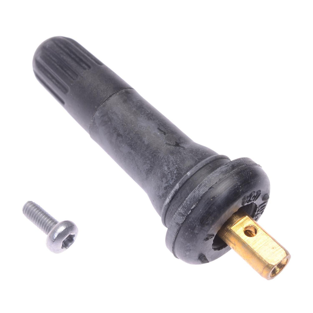 BWD TPM930K TPMS rubber valve stem
