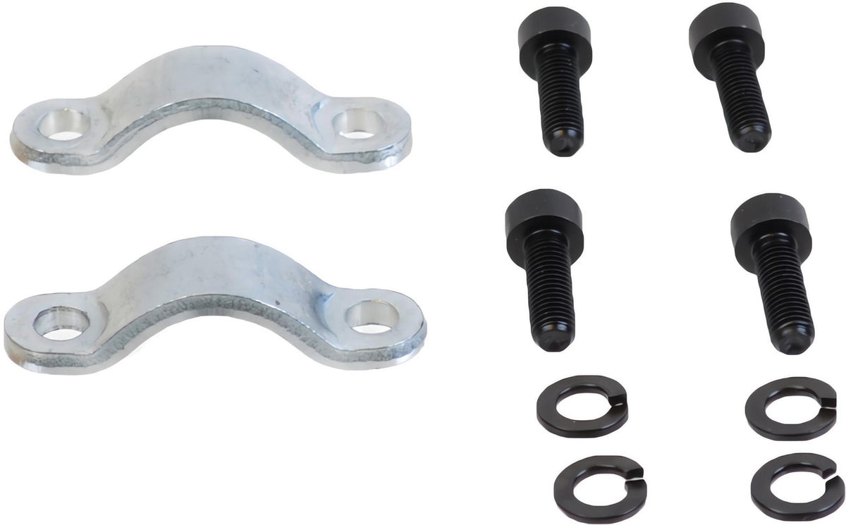 SKF U-Joint Strap Kit UJ331-10
