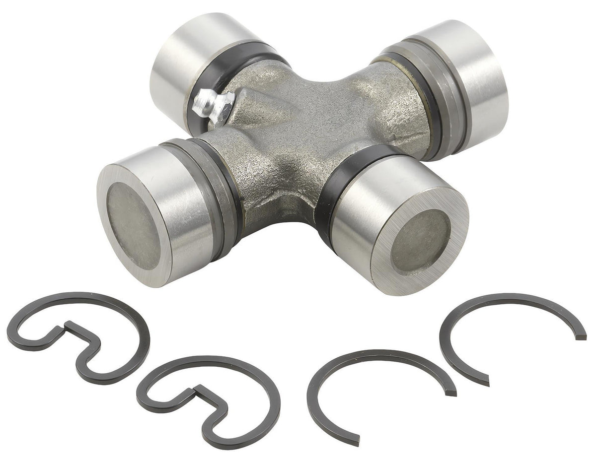 SKF U-Joint