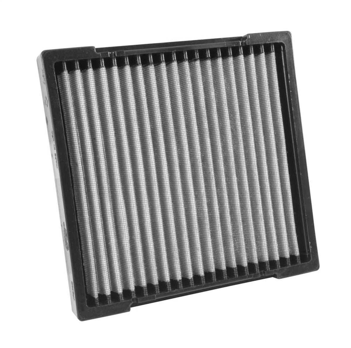K&N Washable Cabin Air Filter VF2033