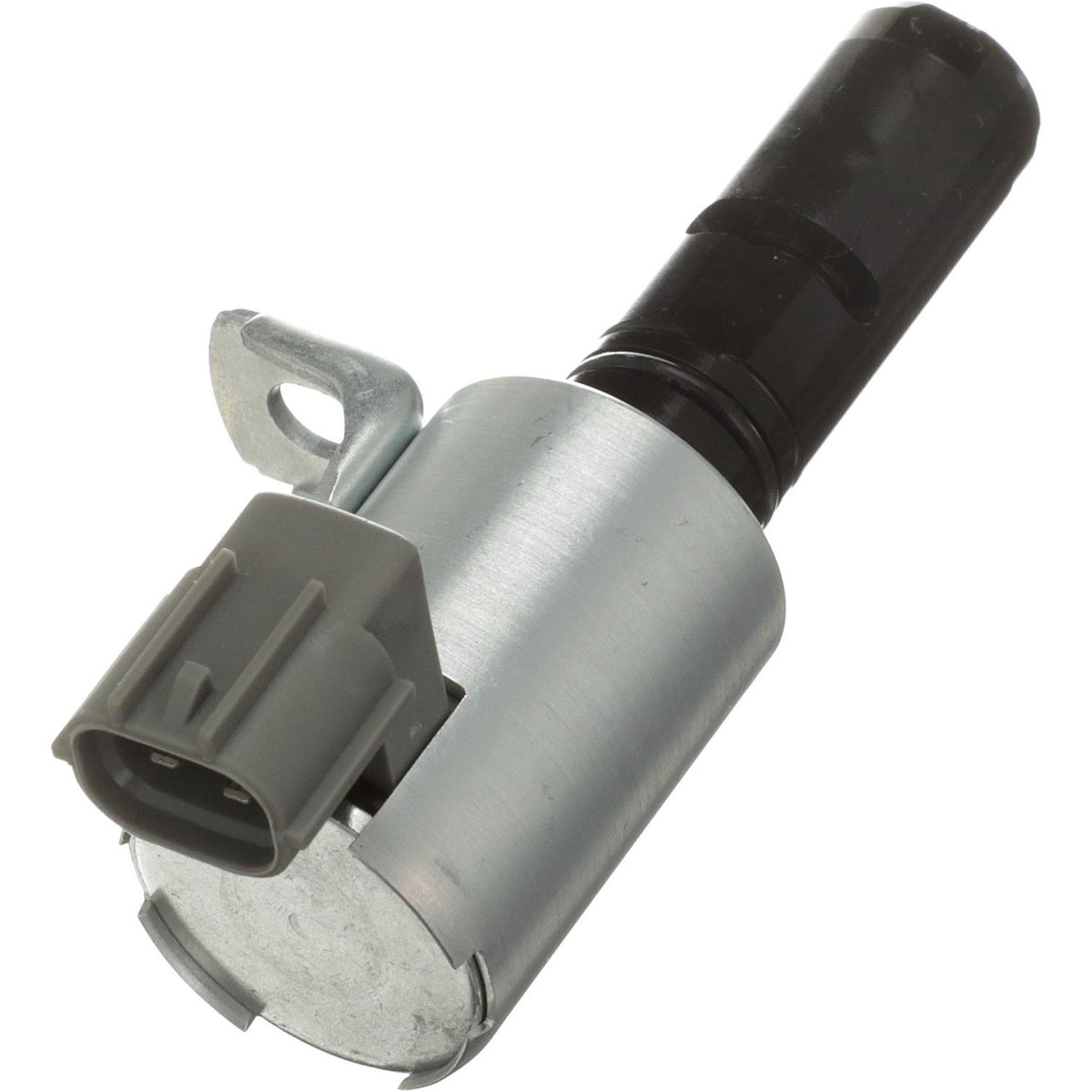 BWD Intake Variable Valve Timing Solenoid VV1165