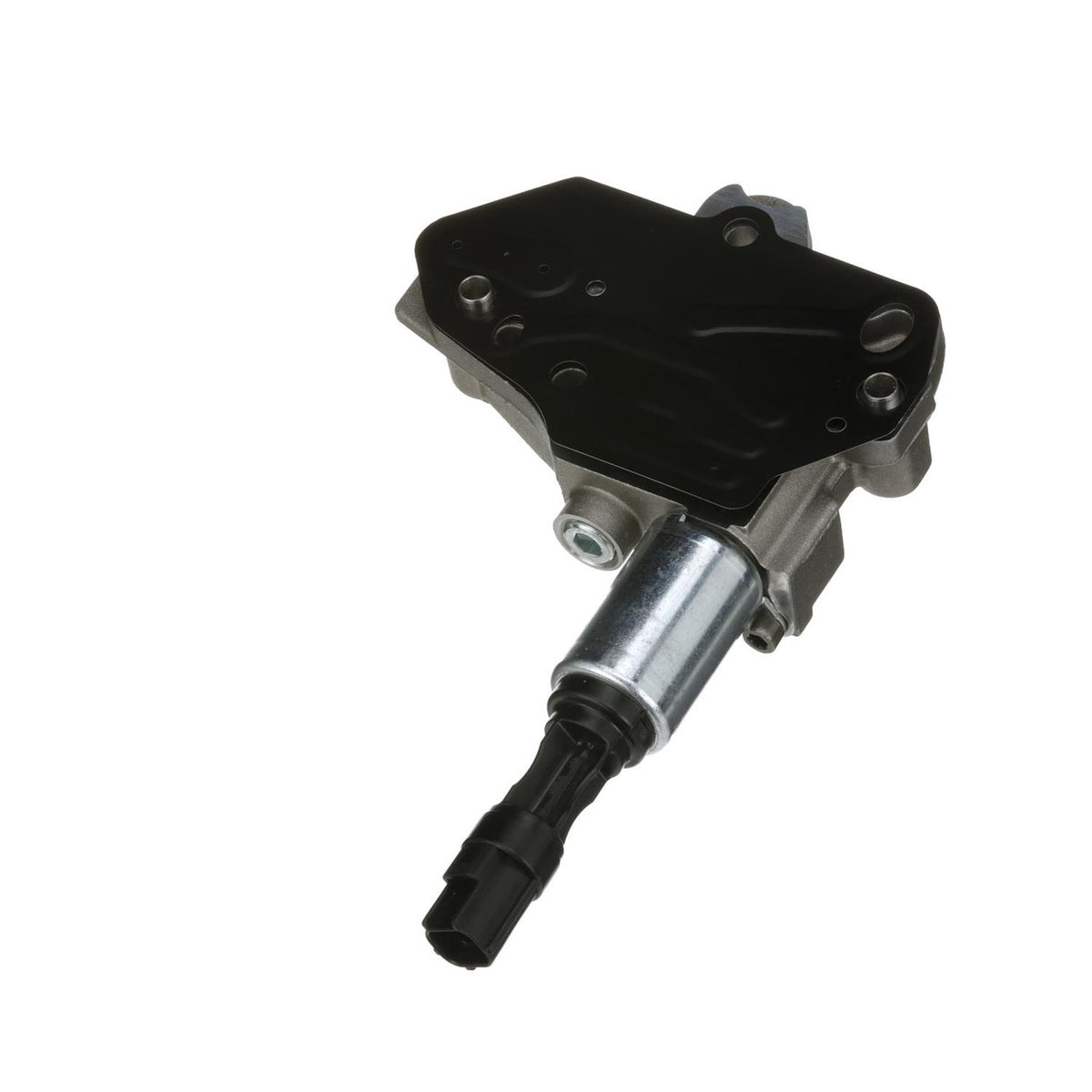 BWD Variable Valve Timing Solenoid VV1191