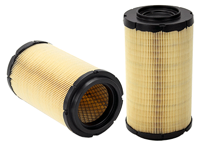 Wix Engine Air Filter WA10304