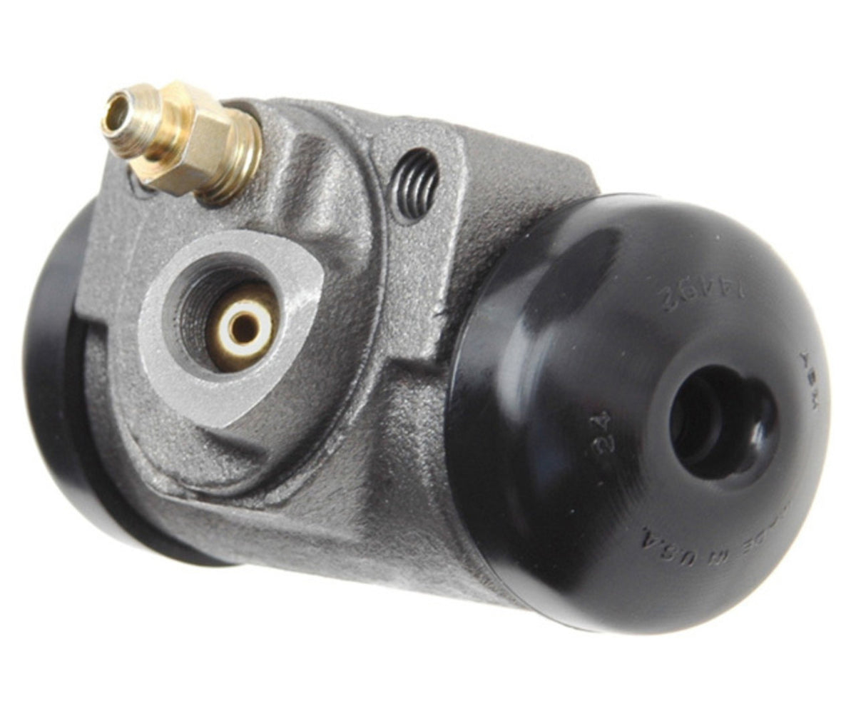 Raybestos Element3 Rear Right Drum Brake Wheel Cylinder WC370043