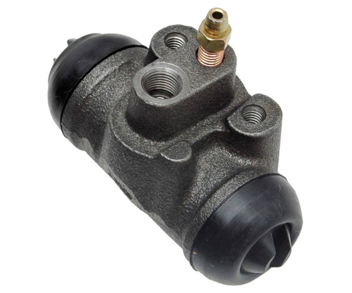 Raybestos Element3 Rear Drum Brake Wheel Cylinder WC370094