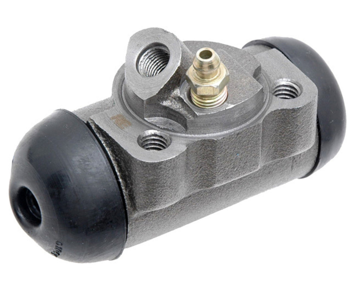 Raybestos Element3 Front Right Drum Brake Wheel Cylinder WC37084