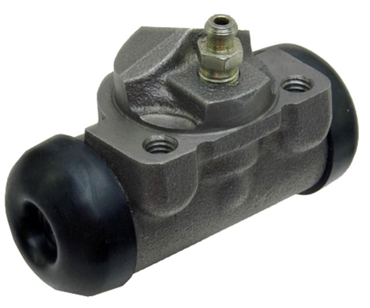 Raybestos Element3 Rear Drum Brake Wheel Cylinder WC9025