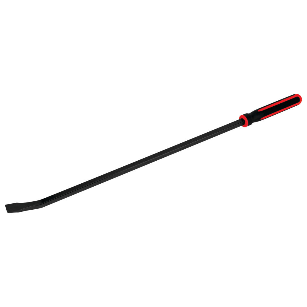 Performance Tool 36 in. Heavy Duty Pry Bar W2034