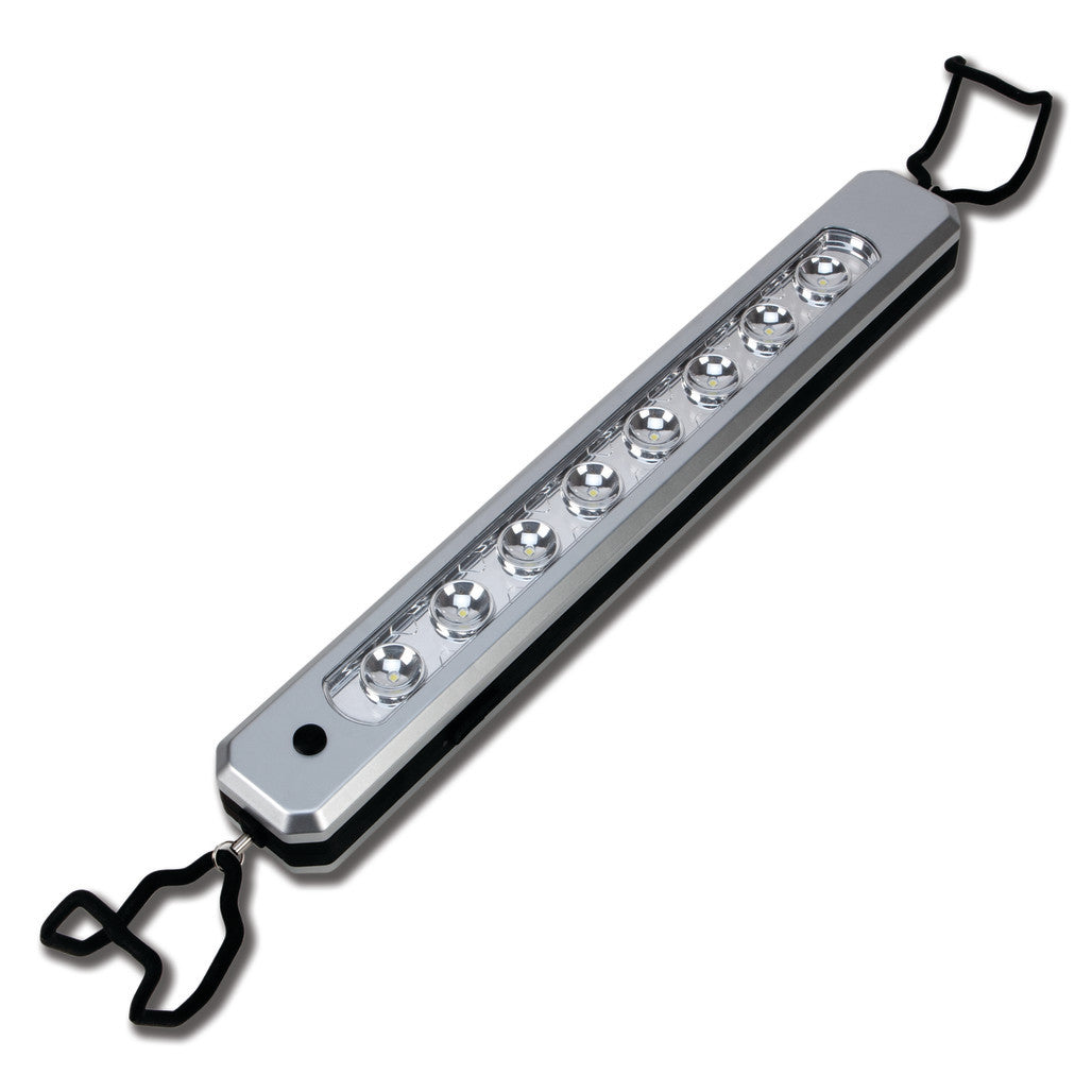 PT Power LED underhood work light W2404