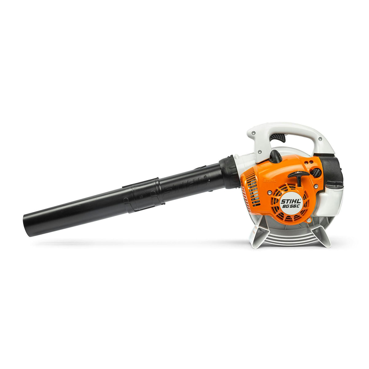 STIHL BG 56 C-E Gas Handheld Blower BG56C