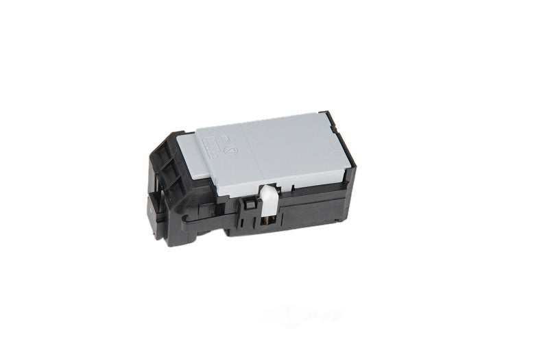 ACDelco Ignition and Start Switch D1426D