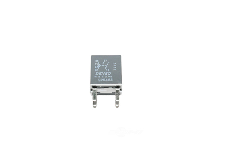 ACDelco Multi-Use Relay D1786C
