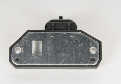 ACDelco Ignition Module D579