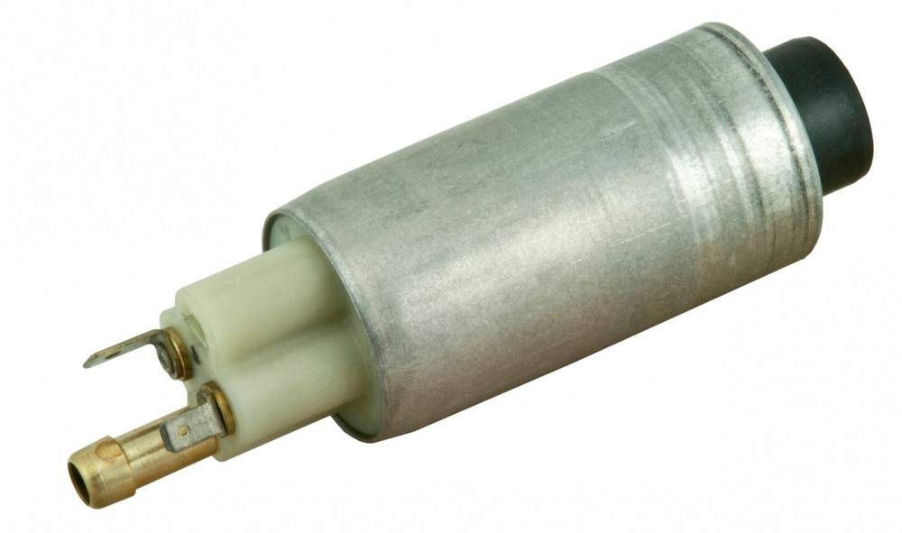 ACDelco Fuel Pump EP356 view 2