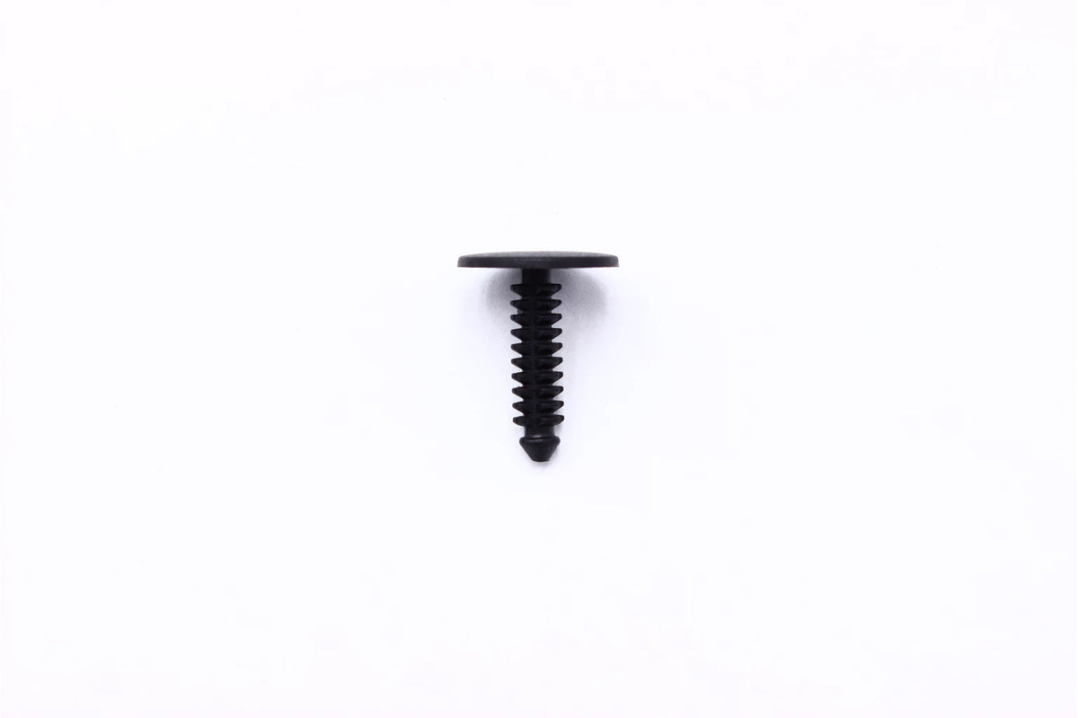Geno Cowl Vent Grille to Panel Retainer 7/32 in GM 15367