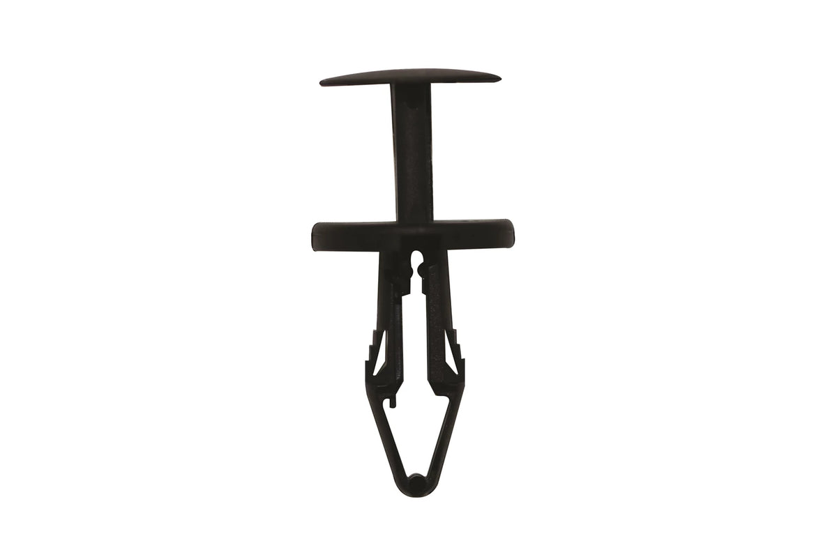 Geno Air Dam and Grille Push-Type Retainer GM and Ford 20989