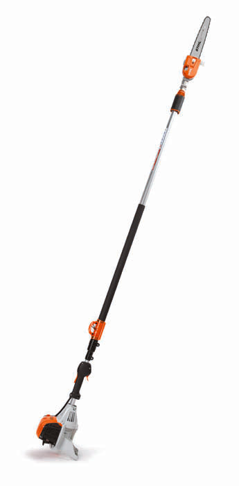STIHL HT 105 Gas Telescoping Pole Pruner HT105