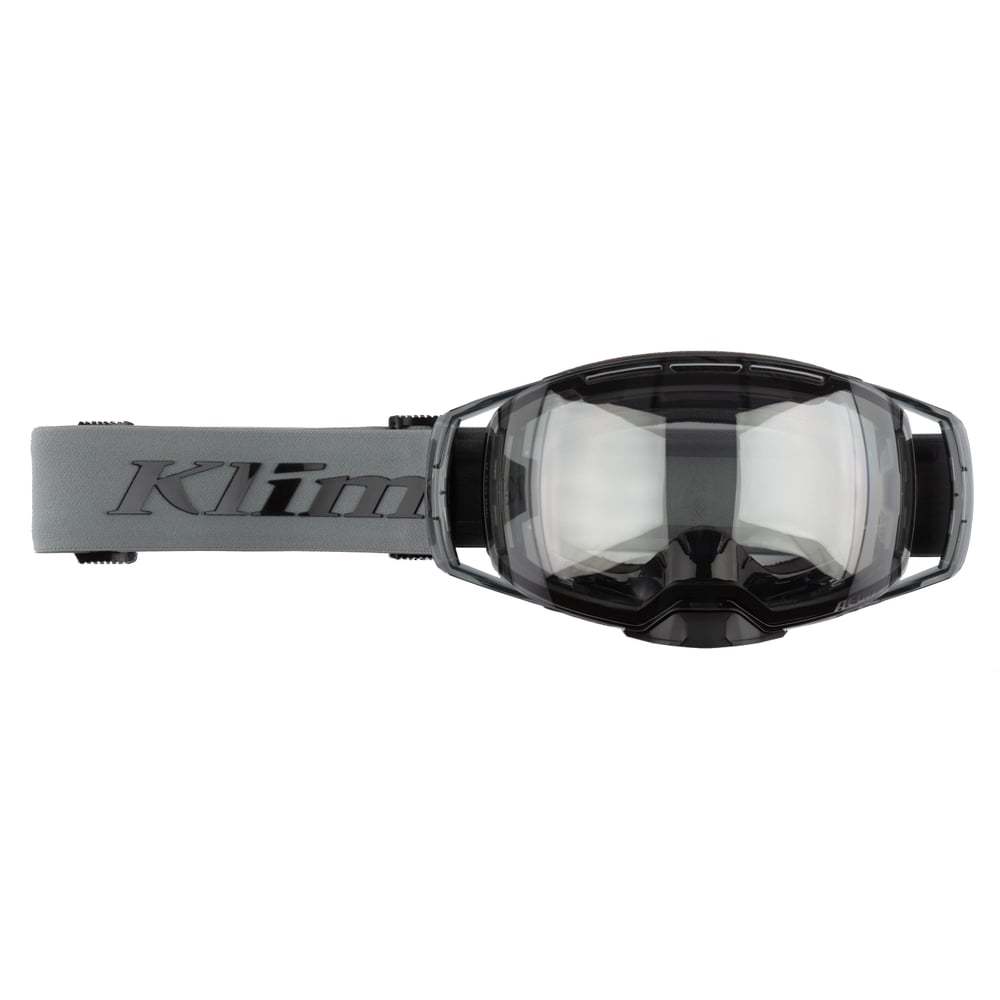 Aeon Goggle Photochro 2.0