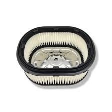 STIHL HD2 air filter 0000 140 4407 top view