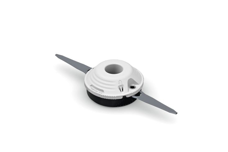 STIHL PolyCut 3-2 Mowing Head 40097102104