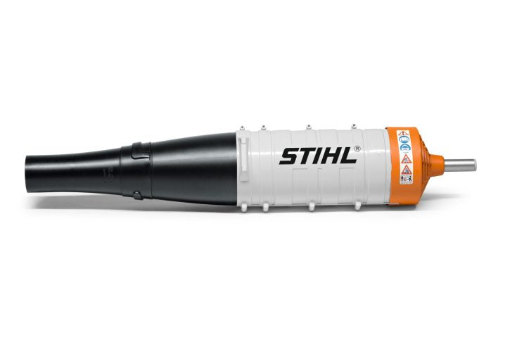 STIHL BG-KM Blower KombiTool Attachment 46067405000